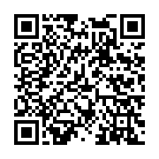 기타 페이지 바로가기 주소(https://www.jangseong.go.kr/q/ezMxMjV8MTY2ODl8c2hvd3xwYWdlPTE5MX0=&e=M&s=3), QRCODE