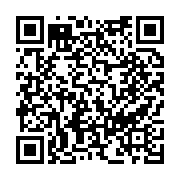 기타 페이지 바로가기 주소(https://www.jangseong.go.kr/q/ezMxMjV8MTY2ODl8c2hvd3xwYWdlPTIwMX0=&e=M&s=3), QRCODE