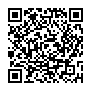 기타 페이지 바로가기 주소(https://www.jangseong.go.kr/q/ezMxMjV8MTY2ODl8c2hvd3xwYWdlPTIwOH0=&e=M&s=3), QRCODE