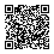 기타 페이지 바로가기 주소(https://www.jangseong.go.kr/q/ezMxMjV8MTY2ODl8c2hvd3xwYWdlPTIxMH0=&e=M&s=3), QRCODE