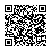 기타 페이지 바로가기 주소(https://www.jangseong.go.kr/q/ezMxMjV8MTY2ODl8c2hvd3xwYWdlPTIxMn0=&e=M&s=3), QRCODE