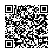 기타 페이지 바로가기 주소(https://www.jangseong.go.kr/q/ezMxMjV8MTY2ODl8c2hvd3xwYWdlPTIxNX0=&e=M&s=3), QRCODE