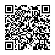 기타 페이지 바로가기 주소(https://www.jangseong.go.kr/q/ezMxMjV8MTY2ODl8c2hvd3xwYWdlPTIxOH0=&e=M&s=3), QRCODE