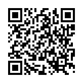 기타 페이지 바로가기 주소(https://www.jangseong.go.kr/q/ezMxMjV8MTY2OTl8c2hvd3x9&e=M&s=3), QRCODE