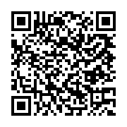 기타 페이지 바로가기 주소(https://www.jangseong.go.kr/q/ezMxMjV8MTY2OTl8c2hvd3xwYWdlPTE3OH0=&e=M&s=3), QRCODE