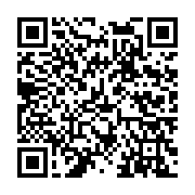 기타 페이지 바로가기 주소(https://www.jangseong.go.kr/q/ezMxMjV8MTY2OTl8c2hvd3xwYWdlPTE4MX0=&e=M&s=3), QRCODE