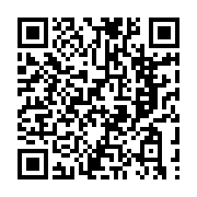 기타 페이지 바로가기 주소(https://www.jangseong.go.kr/q/ezMxMjV8MTY2OTl8c2hvd3xwYWdlPTE5MX0=&e=M&s=3), QRCODE