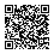 기타 페이지 바로가기 주소(https://www.jangseong.go.kr/q/ezMxMjV8MTY2OTl8c2hvd3xwYWdlPTIwMX0=&e=M&s=3), QRCODE