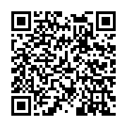 기타 페이지 바로가기 주소(https://www.jangseong.go.kr/q/ezMxMjV8MTY2OTl8c2hvd3xwYWdlPTIwOH0=&e=M&s=3), QRCODE