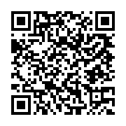 기타 페이지 바로가기 주소(https://www.jangseong.go.kr/q/ezMxMjV8MTY2OTl8c2hvd3xwYWdlPTIxMH0=&e=M&s=3), QRCODE