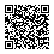 기타 페이지 바로가기 주소(https://www.jangseong.go.kr/q/ezMxMjV8MTY2OTl8c2hvd3xwYWdlPTIxMn0=&e=M&s=3), QRCODE