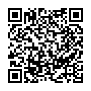 기타 페이지 바로가기 주소(https://www.jangseong.go.kr/q/ezMxMjV8MTY2OTl8c2hvd3xwYWdlPTIxNX0=&e=M&s=3), QRCODE