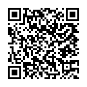 기타 페이지 바로가기 주소(https://www.jangseong.go.kr/q/ezMxMjV8MTY2OTl8c2hvd3xwYWdlPTIxOH0=&e=M&s=3), QRCODE
