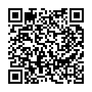 기타 페이지 바로가기 주소(https://www.jangseong.go.kr/q/ezMxMjV8MTY3MDJ8c2hvd3xwYWdlPTE3OH0=&e=M&s=3), QRCODE