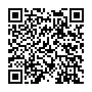 기타 페이지 바로가기 주소(https://www.jangseong.go.kr/q/ezMxMjV8MTY3MDJ8c2hvd3xwYWdlPTE4MX0=&e=M&s=3), QRCODE