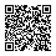 기타 페이지 바로가기 주소(https://www.jangseong.go.kr/q/ezMxMjV8MTY3MDJ8c2hvd3xwYWdlPTE5MX0=&e=M&s=3), QRCODE