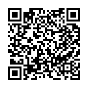 기타 페이지 바로가기 주소(https://www.jangseong.go.kr/q/ezMxMjV8MTY3MDJ8c2hvd3xwYWdlPTIwMH0=&e=M&s=3), QRCODE