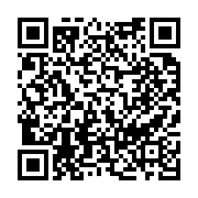 기타 페이지 바로가기 주소(https://www.jangseong.go.kr/q/ezMxMjV8MTY3MDJ8c2hvd3xwYWdlPTIwNH0=&e=M&s=3), QRCODE