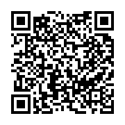 기타 페이지 바로가기 주소(https://www.jangseong.go.kr/q/ezMxMjV8MTY3MDJ8c2hvd3xwYWdlPTIwOH0=&e=M&s=3), QRCODE