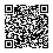 기타 페이지 바로가기 주소(https://www.jangseong.go.kr/q/ezMxMjV8MTY3MDJ8c2hvd3xwYWdlPTIxMn0=&e=M&s=3), QRCODE