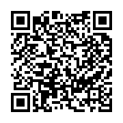 기타 페이지 바로가기 주소(https://www.jangseong.go.kr/q/ezMxMjV8MTY3MDJ8c2hvd3xwYWdlPTIxOH0=&e=M&s=3), QRCODE