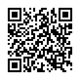 기타 페이지 바로가기 주소(https://www.jangseong.go.kr/q/ezMxMjV8MTY3MDl8c2hvd3x9&e=M&s=3), QRCODE