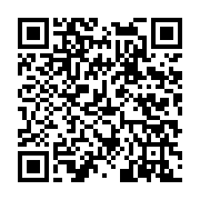 기타 페이지 바로가기 주소(https://www.jangseong.go.kr/q/ezMxMjV8MTY3MDl8c2hvd3xwYWdlPTE3OH0=&e=M&s=3), QRCODE