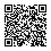 기타 페이지 바로가기 주소(https://www.jangseong.go.kr/q/ezMxMjV8MTY3MDl8c2hvd3xwYWdlPTE4MX0=&e=M&s=3), QRCODE