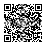 기타 페이지 바로가기 주소(https://www.jangseong.go.kr/q/ezMxMjV8MTY3MDl8c2hvd3xwYWdlPTE5MH0=&e=M&s=3), QRCODE