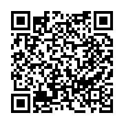 기타 페이지 바로가기 주소(https://www.jangseong.go.kr/q/ezMxMjV8MTY3MDl8c2hvd3xwYWdlPTIwMH0=&e=M&s=3), QRCODE