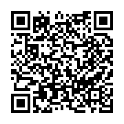 기타 페이지 바로가기 주소(https://www.jangseong.go.kr/q/ezMxMjV8MTY3MDl8c2hvd3xwYWdlPTIwNH0=&e=M&s=3), QRCODE