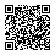 기타 페이지 바로가기 주소(https://www.jangseong.go.kr/q/ezMxMjV8MTY3MDl8c2hvd3xwYWdlPTIwOH0=&e=M&s=3), QRCODE