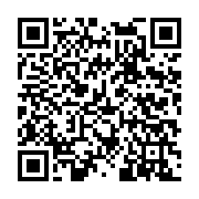 기타 페이지 바로가기 주소(https://www.jangseong.go.kr/q/ezMxMjV8MTY3MDl8c2hvd3xwYWdlPTIwOX0=&e=M&s=3), QRCODE