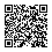 기타 페이지 바로가기 주소(https://www.jangseong.go.kr/q/ezMxMjV8MTY3MDl8c2hvd3xwYWdlPTIxMn0=&e=M&s=3), QRCODE