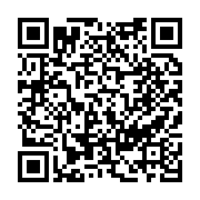기타 페이지 바로가기 주소(https://www.jangseong.go.kr/q/ezMxMjV8MTY3MDl8c2hvd3xwYWdlPTIxOH0=&e=M&s=3), QRCODE