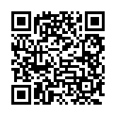 기타 페이지 바로가기 주소(https://www.jangseong.go.kr/q/ezMxMjV8MTY3MTB8c2hvd3x9&e=M&s=3), QRCODE