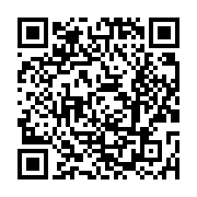 기타 페이지 바로가기 주소(https://www.jangseong.go.kr/q/ezMxMjV8MTY3MTB8c2hvd3xwYWdlPTE3N30=&e=M&s=3), QRCODE