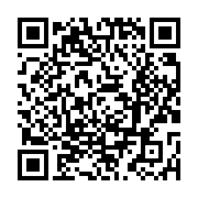 기타 페이지 바로가기 주소(https://www.jangseong.go.kr/q/ezMxMjV8MTY3MTB8c2hvd3xwYWdlPTE4MX0=&e=M&s=3), QRCODE