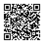 기타 페이지 바로가기 주소(https://www.jangseong.go.kr/q/ezMxMjV8MTY3MTB8c2hvd3xwYWdlPTIwMH0=&e=M&s=3), QRCODE