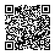 기타 페이지 바로가기 주소(https://www.jangseong.go.kr/q/ezMxMjV8MTY3MTB8c2hvd3xwYWdlPTIwNH0=&e=M&s=3), QRCODE