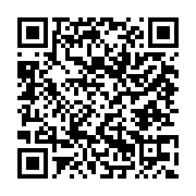 기타 페이지 바로가기 주소(https://www.jangseong.go.kr/q/ezMxMjV8MTY3MTB8c2hvd3xwYWdlPTIwOH0=&e=M&s=3), QRCODE