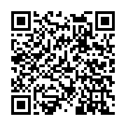 기타 페이지 바로가기 주소(https://www.jangseong.go.kr/q/ezMxMjV8MTY3MTB8c2hvd3xwYWdlPTIwOX0=&e=M&s=3), QRCODE