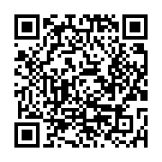 기타 페이지 바로가기 주소(https://www.jangseong.go.kr/q/ezMxMjV8MTY3MTB8c2hvd3xwYWdlPTIxMn0=&e=M&s=3), QRCODE