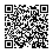 기타 페이지 바로가기 주소(https://www.jangseong.go.kr/q/ezMxMjV8MTY3MTB8c2hvd3xwYWdlPTIxN30=&e=M&s=3), QRCODE