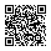 기타 페이지 바로가기 주소(https://www.jangseong.go.kr/q/ezMxMjV8MTY3MTR8c2hvd3x9&e=M&s=3), QRCODE