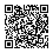 기타 페이지 바로가기 주소(https://www.jangseong.go.kr/q/ezMxMjV8MTY3MTR8c2hvd3xwYWdlPTE3N30=&e=M&s=3), QRCODE