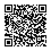 기타 페이지 바로가기 주소(https://www.jangseong.go.kr/q/ezMxMjV8MTY3MTR8c2hvd3xwYWdlPTE4MX0=&e=M&s=3), QRCODE