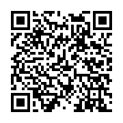 기타 페이지 바로가기 주소(https://www.jangseong.go.kr/q/ezMxMjV8MTY3MTR8c2hvd3xwYWdlPTE5MH0=&e=M&s=3), QRCODE