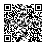 기타 페이지 바로가기 주소(https://www.jangseong.go.kr/q/ezMxMjV8MTY3MTR8c2hvd3xwYWdlPTIwMH0=&e=M&s=3), QRCODE