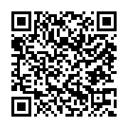 기타 페이지 바로가기 주소(https://www.jangseong.go.kr/q/ezMxMjV8MTY3MTR8c2hvd3xwYWdlPTIwNH0=&e=M&s=3), QRCODE